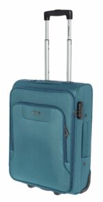 The Vienna Collection 980-Small - Image 4