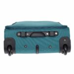 The Vienna Collection 980-Small - Image 7