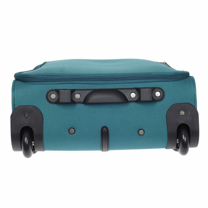 The Vienna Collection 980-Small - Image 7