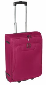 The Vienna Collection 980-Small