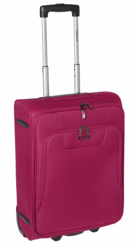 The Vienna Collection 980-Small