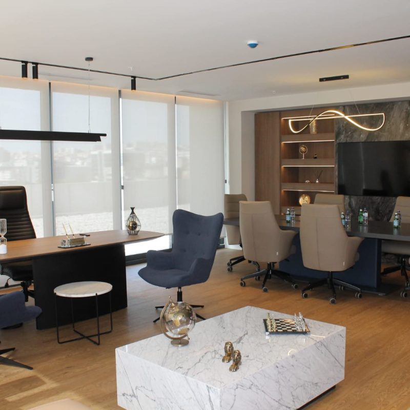 002-10-q7ueqh0andtun40hw4und5v4rvj4w5xid94mioa1q8 (1)