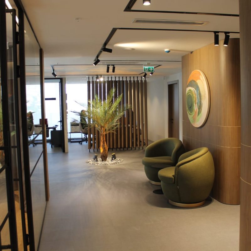 002-18-q7ueqnl5z82uwdqxtpp1cm7cxkmpe1nmq5p0vm0aio