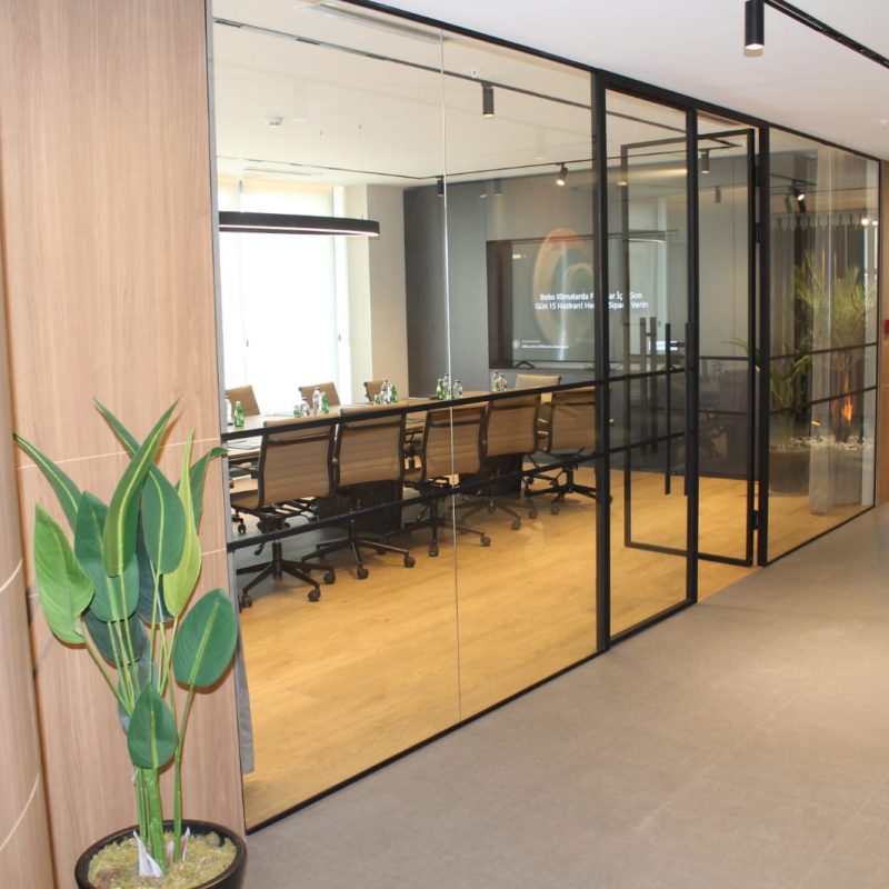 002-19-q7ueqpgucw5fjlo7iqiahlqa4cdftfv3eezzu5xi68