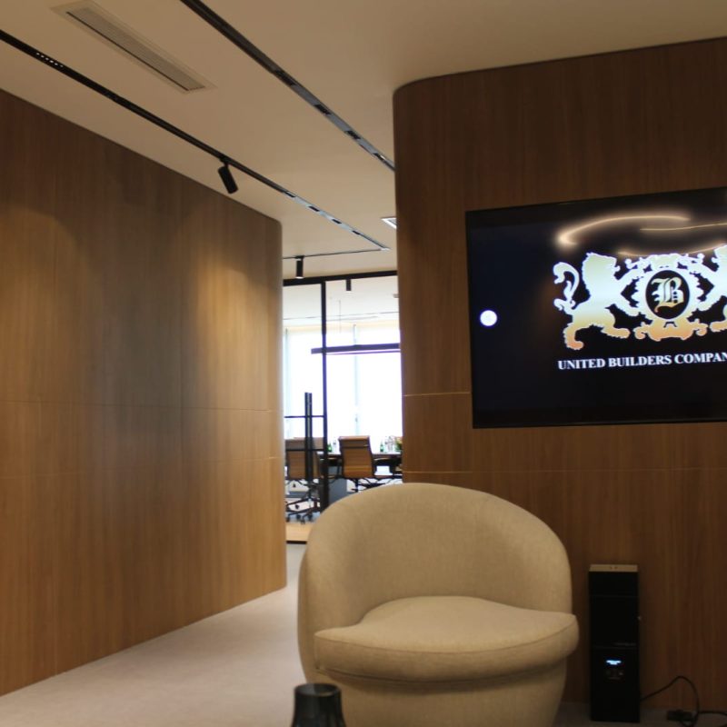 002-9-q7ueqe6s2vpzoa4lclmrnokqzpx192mbcv662ue88w